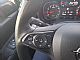 Opel&nbsp;Combo&nbsp;<small><strong>1.5 HDI 96KW SERVISNA ZGODOVINA + MALO KM</strong></small>