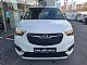 Opel&nbsp;Combo&nbsp;<small><strong>1.5 HDI 96KW SERVISNA ZGODOVINA + MALO KM</strong></small>