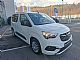 Opel&nbsp;Combo&nbsp;<small><strong>1.5 HDI 96KW SERVISNA ZGODOVINA + MALO KM</strong></small>