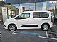 Opel&nbsp;Combo&nbsp;<small><strong>1.5 HDI 96KW SERVISNA ZGODOVINA + MALO KM</strong></small>