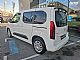 Opel&nbsp;Combo&nbsp;<small><strong>1.5 HDI 96KW SERVISNA ZGODOVINA + MALO KM</strong></small>