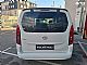 Opel&nbsp;Combo&nbsp;<small><strong>1.5 HDI 96KW SERVISNA ZGODOVINA + MALO KM</strong></small>
