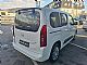 Opel&nbsp;Combo&nbsp;<small><strong>1.5 HDI 96KW SERVISNA ZGODOVINA + MALO KM</strong></small>
