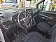 Opel&nbsp;Combo&nbsp;<small><strong>1.5 HDI 96KW SERVISNA ZGODOVINA + MALO KM</strong></small>