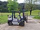 Komatsu&nbsp;30