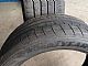 Goodyear&nbsp;Eagle f1 SUV &nbsp;<small>285&nbsp;/&nbsp;40 &nbsp;R&nbsp;21</small>