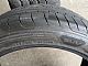 Goodyear&nbsp;Eagle f1 SUV &nbsp;<small>285&nbsp;/&nbsp;40 &nbsp;R&nbsp;21</small>