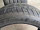 Goodyear&nbsp;Eagle f1 SUV &nbsp;<small>285&nbsp;/&nbsp;40 &nbsp;R&nbsp;21</small>