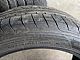 Goodyear&nbsp;Eagle f1 SUV &nbsp;<small>285&nbsp;/&nbsp;40 &nbsp;R&nbsp;21</small>