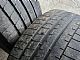 Goodyear&nbsp;Eagle f1 SUV &nbsp;<small>285&nbsp;/&nbsp;40 &nbsp;R&nbsp;21</small>