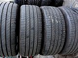 Michelin letne 2023 letnik 