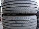 Michelin&nbsp;letne 2023 letnik &nbsp;<small>235&nbsp;/&nbsp;45 &nbsp;R&nbsp;18</small>