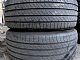 Michelin&nbsp;letne 2023 letnik &nbsp;<small>235&nbsp;/&nbsp;45 &nbsp;R&nbsp;18</small>