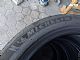 Michelin&nbsp;letne 2023 letnik &nbsp;<small>235&nbsp;/&nbsp;45 &nbsp;R&nbsp;18</small>