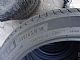 Michelin&nbsp;letne 2023 letnik &nbsp;<small>235&nbsp;/&nbsp;45 &nbsp;R&nbsp;18</small>