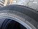 Michelin&nbsp;letne 2023 letnik &nbsp;<small>235&nbsp;/&nbsp;45 &nbsp;R&nbsp;18</small>