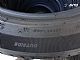 Michelin&nbsp;letne 2023 letnik &nbsp;<small>235&nbsp;/&nbsp;45 &nbsp;R&nbsp;18</small>