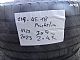 Michelin&nbsp;letne 2023 letnik &nbsp;<small>235&nbsp;/&nbsp;45 &nbsp;R&nbsp;18</small>