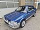 Ford&nbsp;Escort&nbsp;<small><strong>XR3i</strong></small>