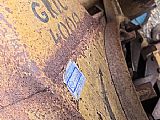 AADI GRI� 4000 z no�i