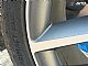 Original&nbsp;CELOLETNI KOMPLET STYLE 5217 ZA RANGE ROVER L460&nbsp;<small>9.5&nbsp;x&nbsp;22</small>
