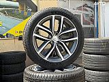 Original CELOLETNI KOMPLET STYLE 5217 ZA RANGE ROVER L460