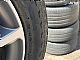 Original&nbsp;CELOLETNI KOMPLET STYLE 5217 ZA RANGE ROVER L460&nbsp;<small>9.5&nbsp;x&nbsp;22</small>