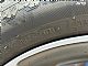 Original&nbsp;CELOLETNI KOMPLET STYLE 5217 ZA RANGE ROVER L460&nbsp;<small>9.5&nbsp;x&nbsp;22</small>