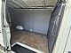 Volkswagen&nbsp;Crafter&nbsp;<small><strong>2.0TDI-L4 H2-4.40m-ODLI�EN</strong></small>
