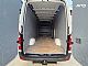 Volkswagen&nbsp;Crafter&nbsp;<small><strong>2.0TDI-L4 H2-4.40m-ODLI�EN</strong></small>