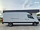 Volkswagen&nbsp;Crafter&nbsp;<small><strong>2.0TDI-L4 H2-4.40m-ODLI�EN</strong></small>
