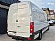 Volkswagen&nbsp;Crafter&nbsp;<small><strong>2.0TDI-L4 H2-4.40m-ODLI�EN</strong></small>