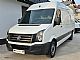 Volkswagen&nbsp;Crafter&nbsp;<small><strong>2.0TDI-L4 H2-4.40m-ODLI�EN</strong></small>