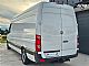 Volkswagen&nbsp;Crafter&nbsp;<small><strong>2.0TDI-L4 H2-4.40m-ODLI�EN</strong></small>