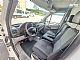 Volkswagen&nbsp;Crafter&nbsp;<small><strong>2.0TDI-L4 H2-4.40m-ODLI�EN</strong></small>