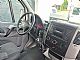 Volkswagen&nbsp;Crafter&nbsp;<small><strong>2.0TDI-L4 H2-4.40m-ODLI�EN</strong></small>