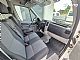 Volkswagen&nbsp;Crafter&nbsp;<small><strong>2.0TDI-L4 H2-4.40m-ODLI�EN</strong></small>