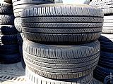 Kumho letni 2022 letnik 7mm