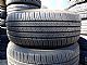 Kumho&nbsp;letni 2022 letnik 7mm&nbsp;<small>225&nbsp;/&nbsp;60 &nbsp;R&nbsp;17</small>
