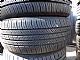 Kumho&nbsp;letni 2022 letnik 7mm&nbsp;<small>225&nbsp;/&nbsp;60 &nbsp;R&nbsp;17</small>