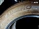 Kumho&nbsp;letni 2022 letnik 7mm&nbsp;<small>225&nbsp;/&nbsp;60 &nbsp;R&nbsp;17</small>