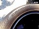 Kumho&nbsp;letni 2022 letnik 7mm&nbsp;<small>225&nbsp;/&nbsp;60 &nbsp;R&nbsp;17</small>
