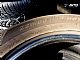 Kumho&nbsp;letni 2022 letnik 7mm&nbsp;<small>225&nbsp;/&nbsp;60 &nbsp;R&nbsp;17</small>