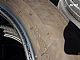 Kumho&nbsp;letni 2022 letnik 7mm&nbsp;<small>225&nbsp;/&nbsp;60 &nbsp;R&nbsp;17</small>