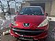 Peugeot&nbsp;207&nbsp;<small><strong>Trendy 1.4</strong></small>