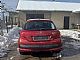 Peugeot&nbsp;207&nbsp;<small><strong>Trendy 1.4</strong></small>