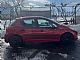 Peugeot&nbsp;207&nbsp;<small><strong>Trendy 1.4</strong></small>