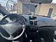 Peugeot&nbsp;207&nbsp;<small><strong>Trendy 1.4</strong></small>