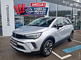 Opel Crossland 1.2 TURBO 81KW  ELEGANCE - SAMO 9.402 KM + AKCIJA