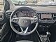 Opel&nbsp;Crossland&nbsp;<small><strong>1.2 TURBO 81KW  ELEGANCE - SAMO 9.402 KM + AKCIJA</strong></small>